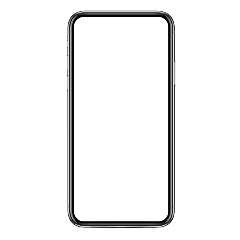 Официальный сервисный центр по ремонту HTC в Москве