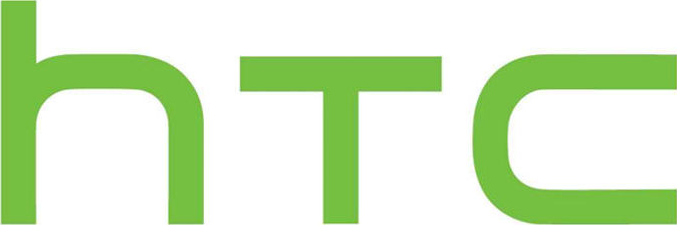 Официальный сервисный центр HTC